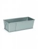 Patisse - Regulowana forma do chleba 20-35cm SILVER-TOP